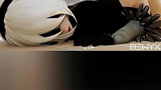 3d cumshot compilation mostly facials