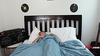 Milf got into teaching to fuck naive young 18+ students.