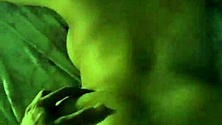 Top adult videos 2023