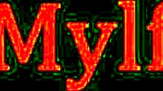 My Stepmom Is A Huge Party Slut Fuck - Lindsay Lee