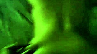 Top adult videos 2023