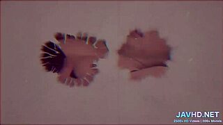 Asian porn hd compilation vol 10, enjoy.