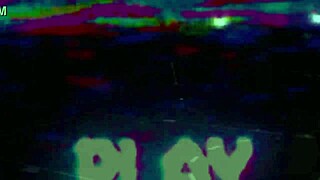 They Go Both Wayz Acoustic Slowed