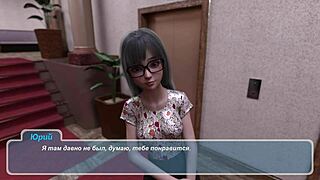 Complete Gameplay - Happy Summer Rework Part 5