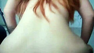 Curvy Mexican Housewife Shares Dorm With Roommate