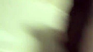 Are you ready for this submissive slut craving dominant cock?