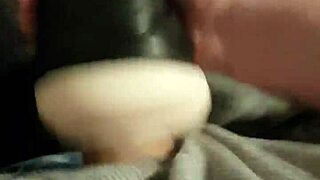 Are you ready for this submissive slut craving dominant cock?