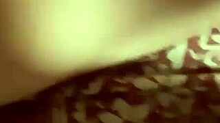 Getting a big dick in my ass