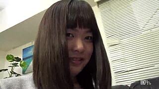おもちゃ好き娘のバイブコレクション 神木風舞 1