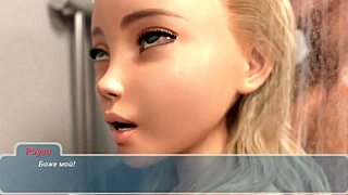 Complete Gameplay - Happy Summer Rework Part 5