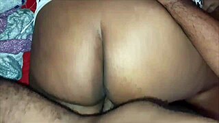 When Husband Leaves For Work, Man Comes To Fuck Me And I Cum Hard On His Black Cock