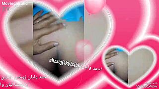 Is This Arab Ass Six Big?