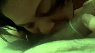 I Watched Pamela Milf Tica Chupando Verga Hardcore