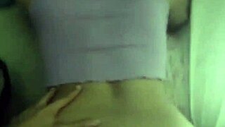 Top adult videos 2023