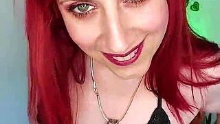 Male Anal Exploration Guide for Curious Guys