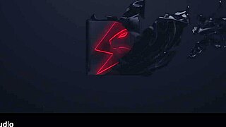 Dvp Anal Group With Teen Dirty Bitches Sasha And Barbie