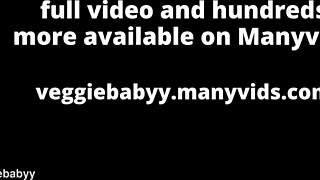 Gf Wants To Try Chastity And Pegging Part 1 Pov Vanilla Sex - Full Video On Veggiebabyy Manyvids