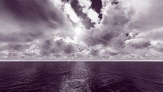 Arched Backs For Deep Standing Doggystyle 😏