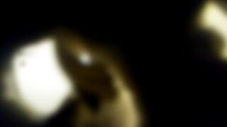 Real Homemade Pizza Delivery Guy Hidden Cam With No Audio Karina And Lucas