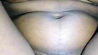 sexy lady with small 18+ tits and nice pussy