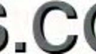 Beautiful Perfect Breasts Brazilian Ebony Jenny Pretinha Fucked By 3 Huge Cocks Dap Anal Ebony