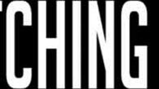 Aria Carson Lesbian Kisses and Ass Licking