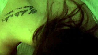 my little eighteen plus request from a milf ended up with cum on her coccyx in the free version