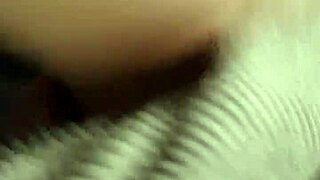 Are you ready for this submissive slut craving dominant cock?