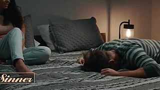 Smoking Hot Babe Fucked Hard