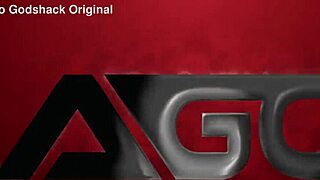 Zlata Shine 100 Hell Very Rough With Pussy Fisting