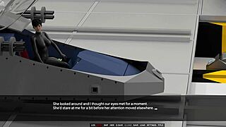 Asian Hairless Pussy Play