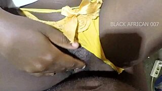 Sex With Bikini On The Side Watch Full Video On Sheer Or Membership