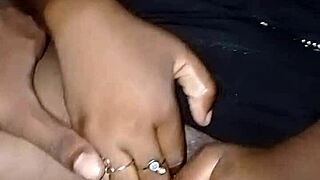 foda africana amadora