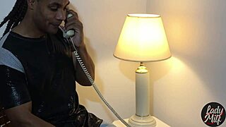 I Made Up An Excuse For My Hot Neighbor To Come Over To My House He Just Didnt Know I Wanted His Dick English Subtitles