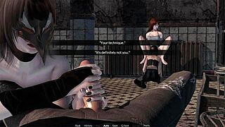 lets play kindred tales variant 2