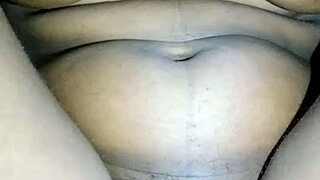 sexy lady with small 18+ tits and nice pussy