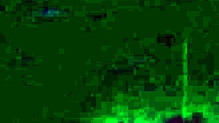 They Go Both Wayz Acoustic Slowed