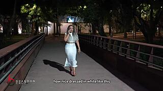 Bbc Offers Money To Woman For Porn Video