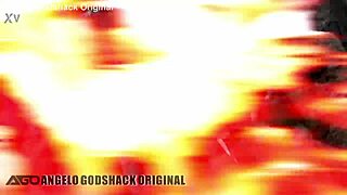 Zlata Shine 100 Hell Very Rough With Pussy Fisting