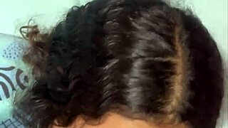 Petite Girl Fucks A Black Cock And Gets Covered In Cum 😍