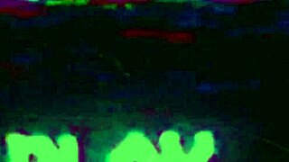 They Go Both Wayz Acoustic Slowed