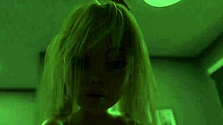 Complete Gameplay - Happy Summer Rework Part 5