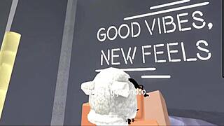 Roblox Cutie Wanted It9