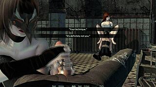 lets play kindred tales variant 2