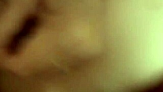 Getting a big dick in my ass