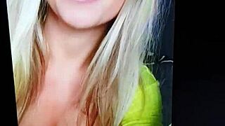 Are you ready for this submissive slut craving dominant cock?