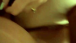 Getting a big dick in my ass