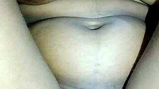 sexy lady with small 18+ tits and nice pussy