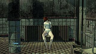 lets play kindred tales variant 2