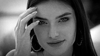 Ultimate Interracial All That She Wants Chromed